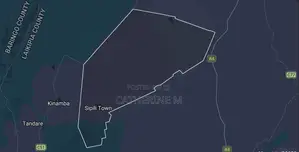 5 Acres, Affordable, Agriculturally Productive Land, Ready Title Deed