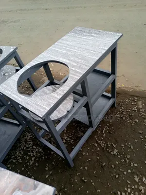6 Kg Gas Kitchen Table. Modern Kitchen Table Stand