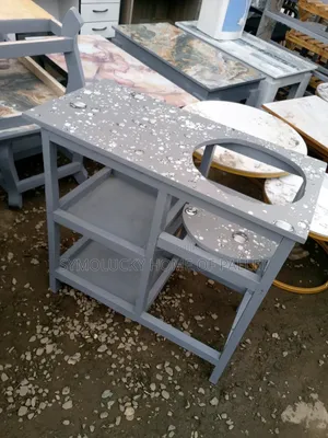 6 Kg Gas Kitchen Table. Modern Kitchen Table Stand