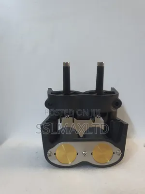 Nemtek Gate Contact (2way)