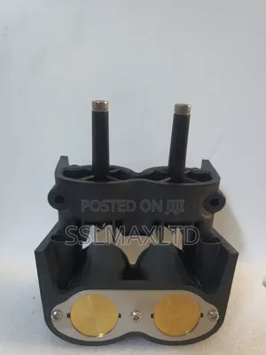 Nemtek Gate Contact (2way)