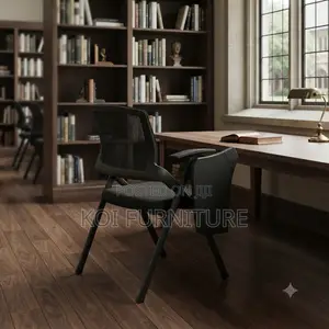 Office Chairs; Foldable Home and School Study Chair