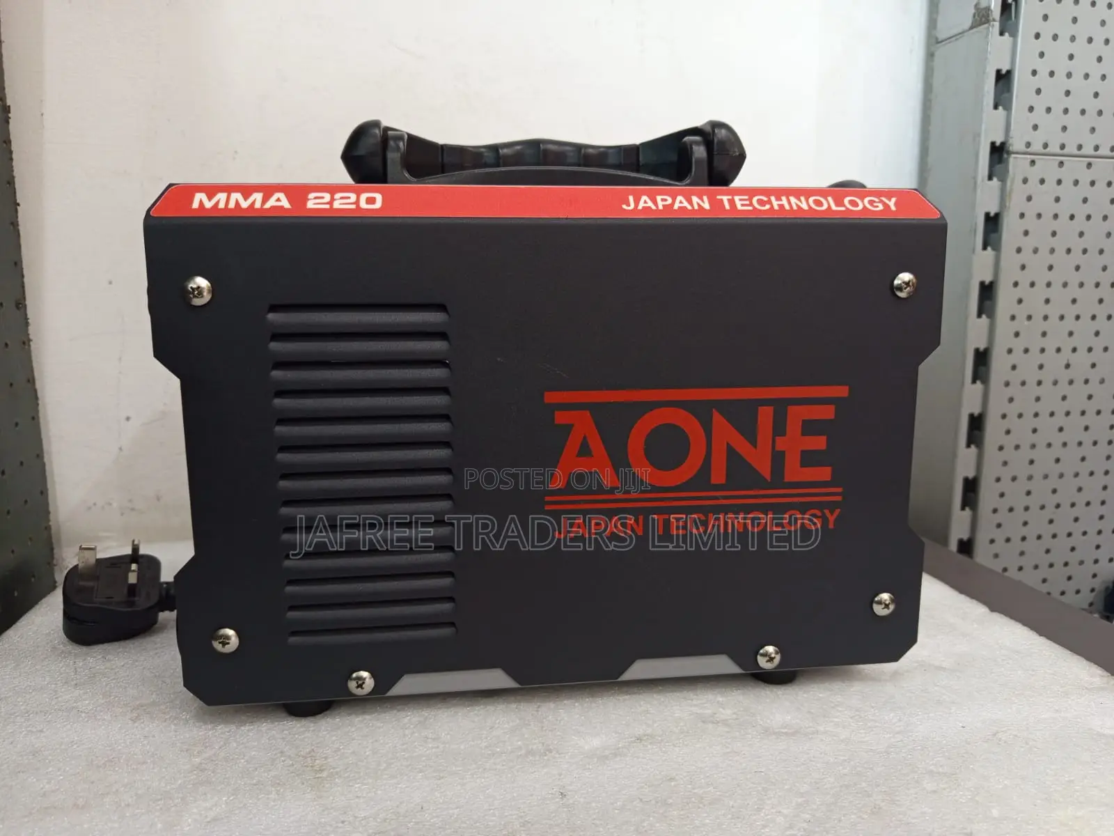 Aone Arc 220