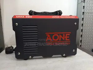Aone Arc 220