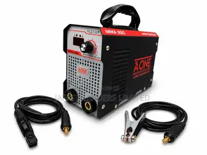 Aone Arc 220