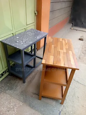 Fancy Kitchen Table Stand. Kitchen Table