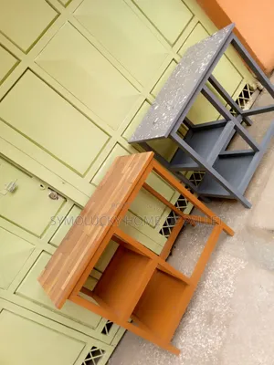 Fancy Kitchen Table Stand. Kitchen Table