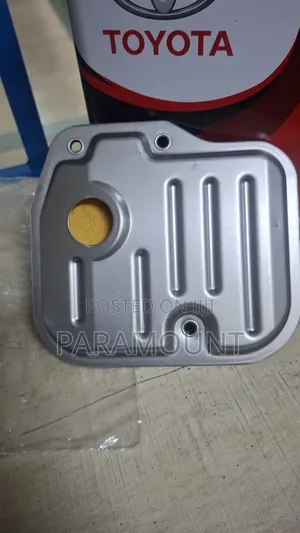 ATF Filter for Toyota Probox