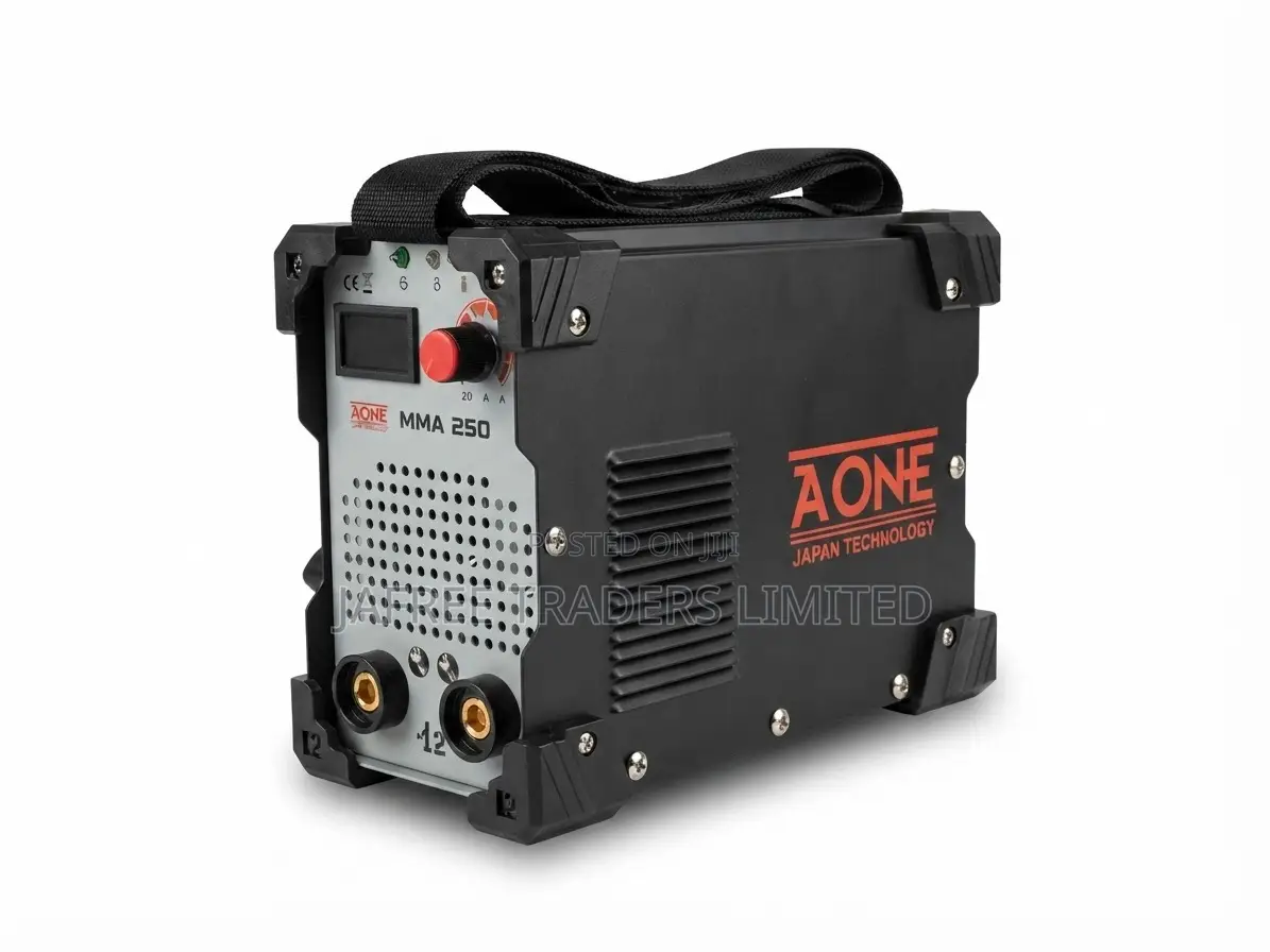 Aone Arc 250