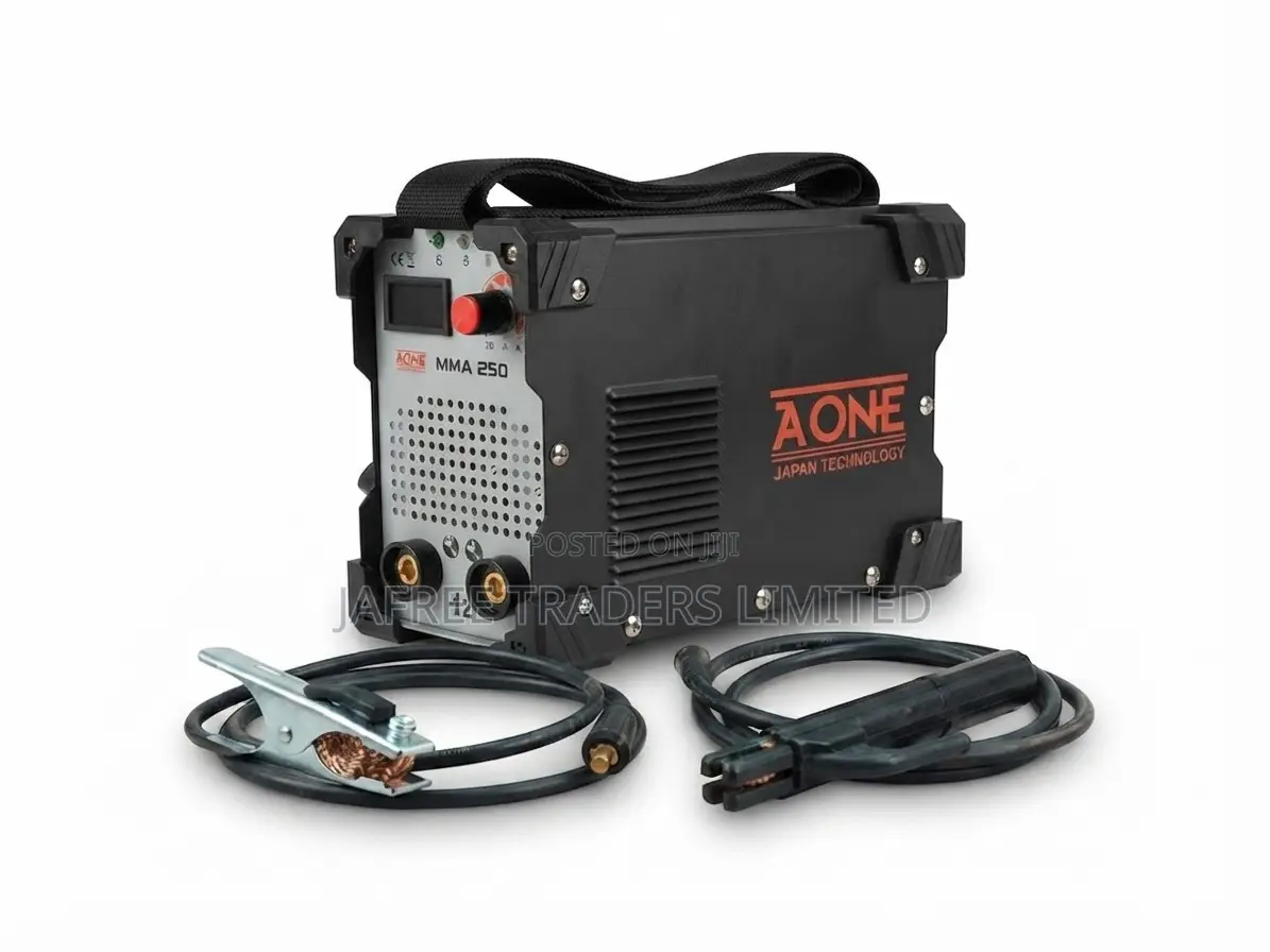 Aone Arc 250