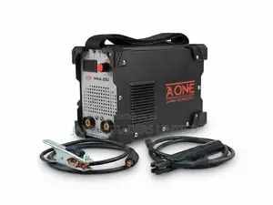 Aone Arc 250