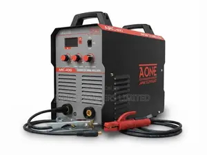 Aone Arc-400