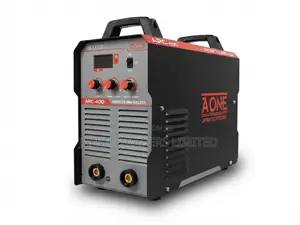 Aone Arc-400