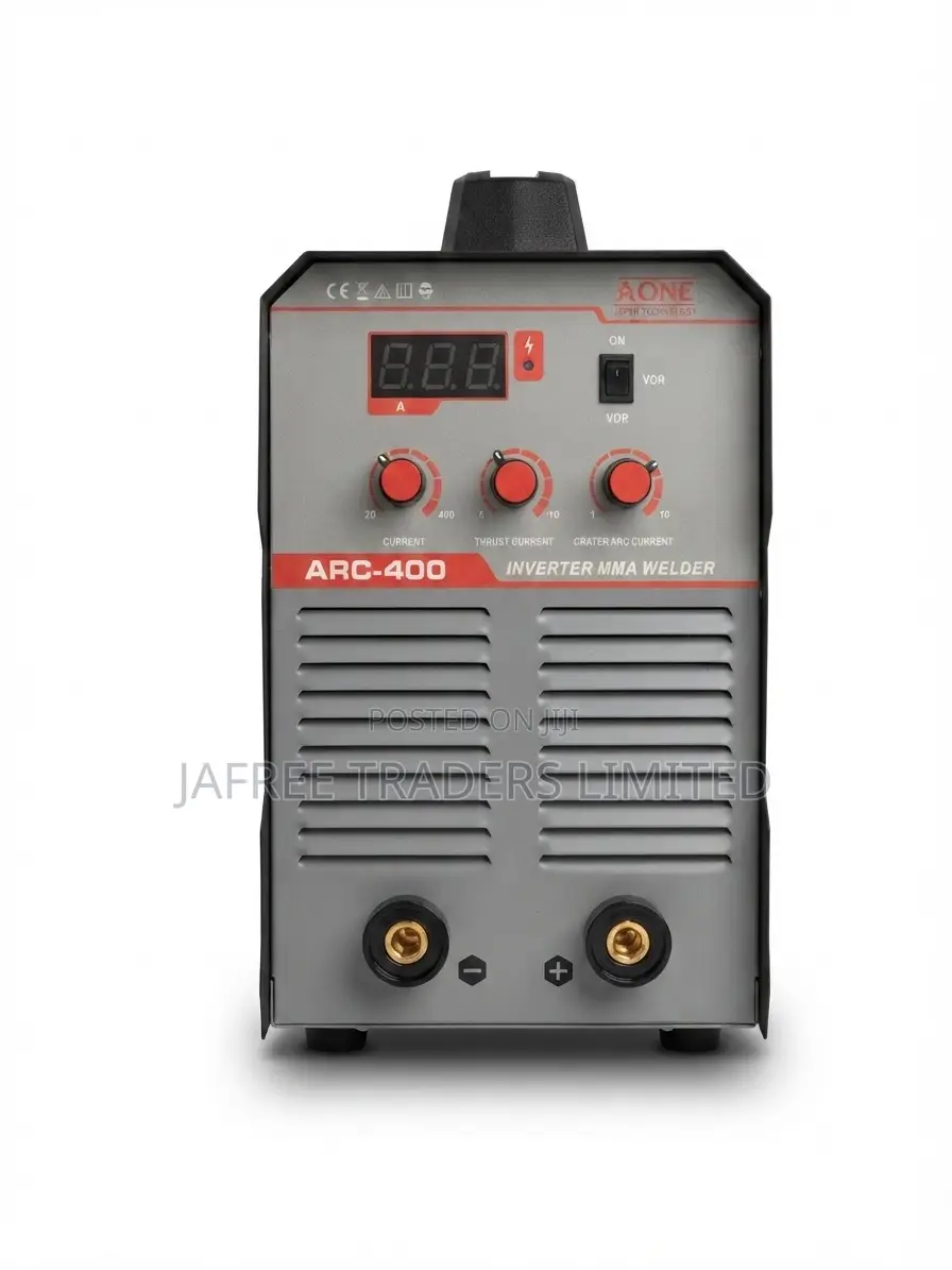 Aone Arc-400