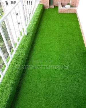 25mm Green Your Relaxation Artificial Grass Carpet