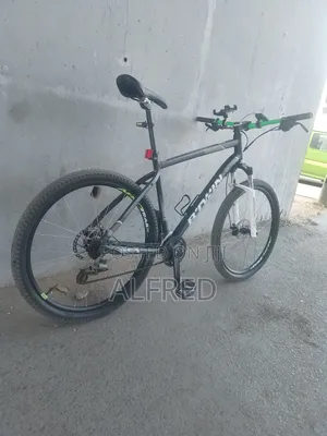 American Ironhorse SX 2015 Gray