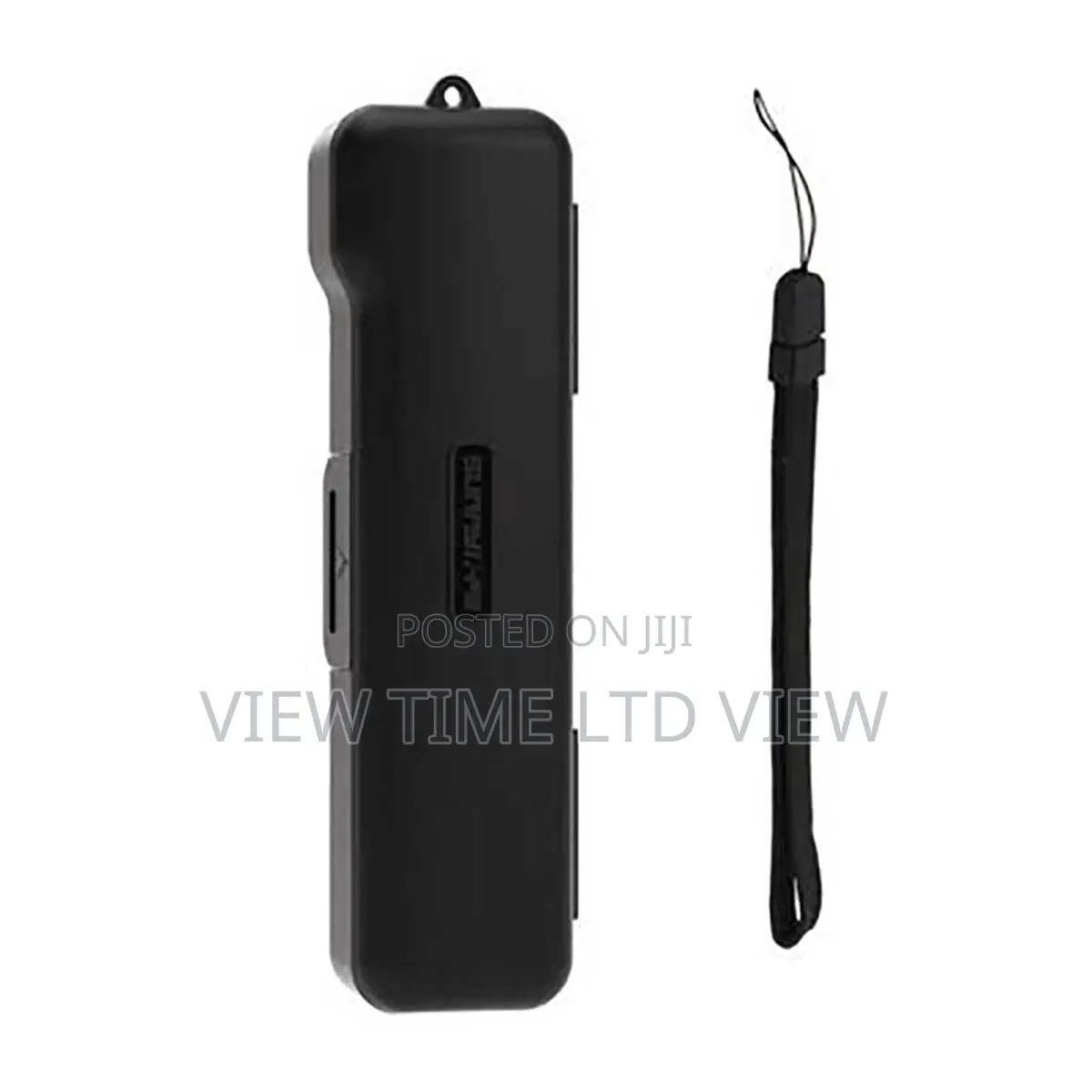 Sunnylife Hard Shell Protective Case for DJI Osmo Pocket 3