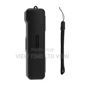 Sunnylife Hard Shell Protective Case for DJI Osmo Pocket 3