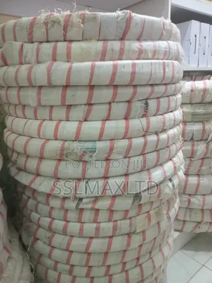 1.6mm 25kg Galvanised Ht Wire