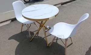 Home Dining Set