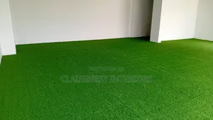 Smart Choice, Flooring Game Upgrade Artificial Grass Carpet