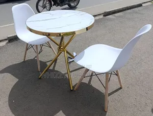 Home Dining Set
