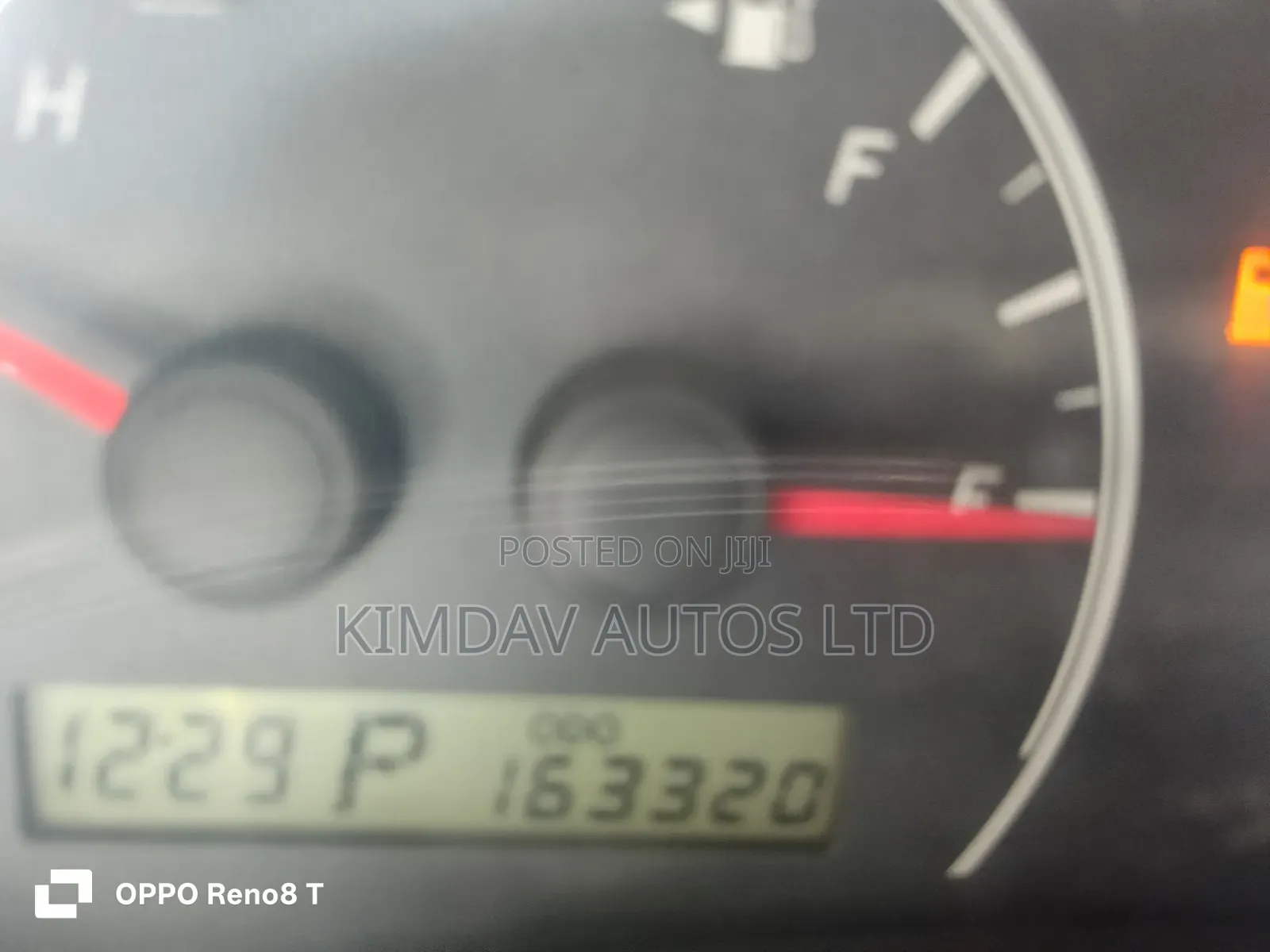 Toyota Axio 2010 Silver