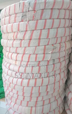 1.6mm 25kg Galvanised Ht Wire