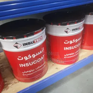 Isutech Available