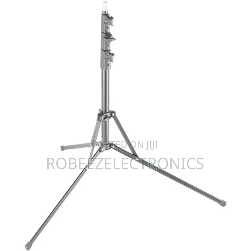 Godox 210B Light Stand