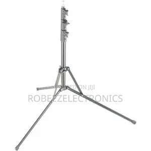 Godox 210B Light Stand