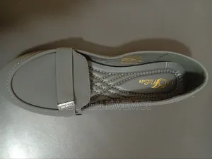 Ladies Shoes