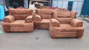 5seater Sofa 3.1.1