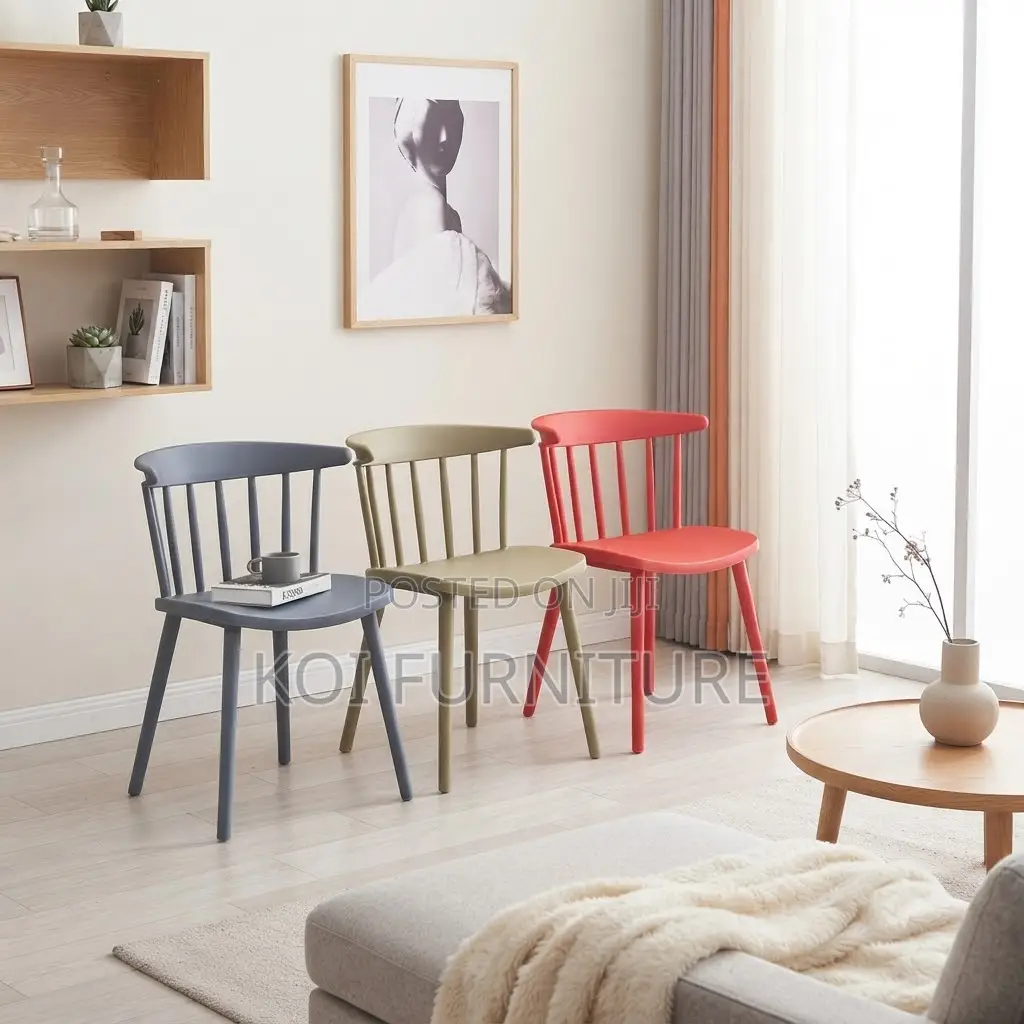 Dining Chairs; Premium Home Dining Chairs