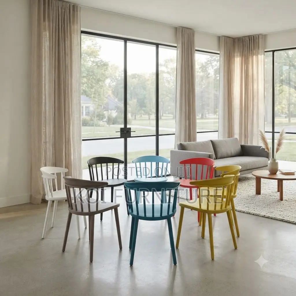 Dining Chairs; Premium Home Dining Chairs