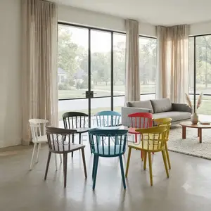 Dining Chairs; Premium Home Dining Chairs