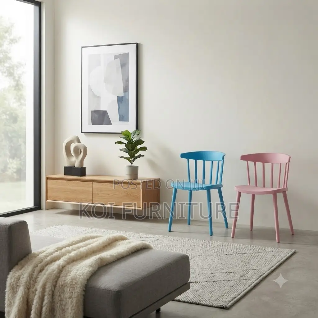Dining Chairs; Premium Home Dining Chairs