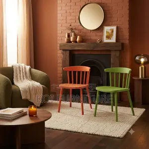 Dining Chairs; Premium Home Dining Chairs
