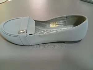 Ladies Shoes