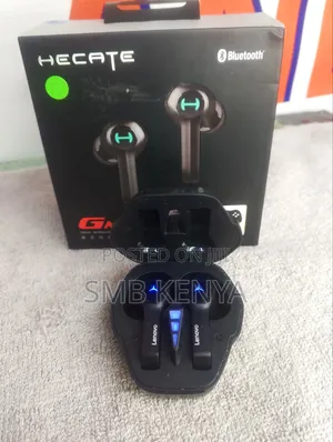 GM4 Wireless Stereo Earbud TWS Bluetooth