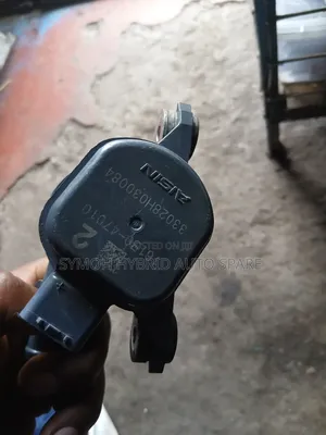 Water Pump Inverter Fielder Hybrid New