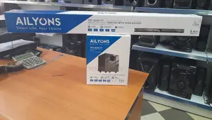 Ailyons Soundbar