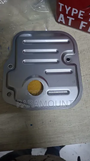 ATF Filter