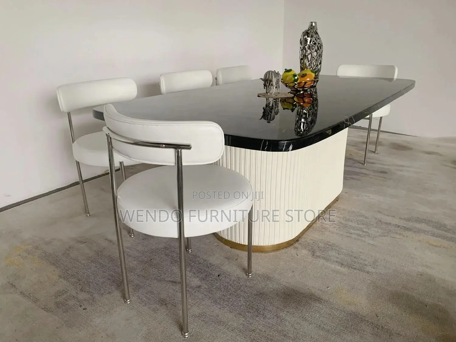 Home Table; Classical Dining Settle Table