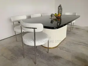 Home Table; Classical Dining Settle Table
