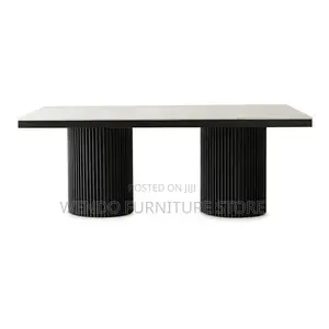 Home Table; Classical Dining Settle Table