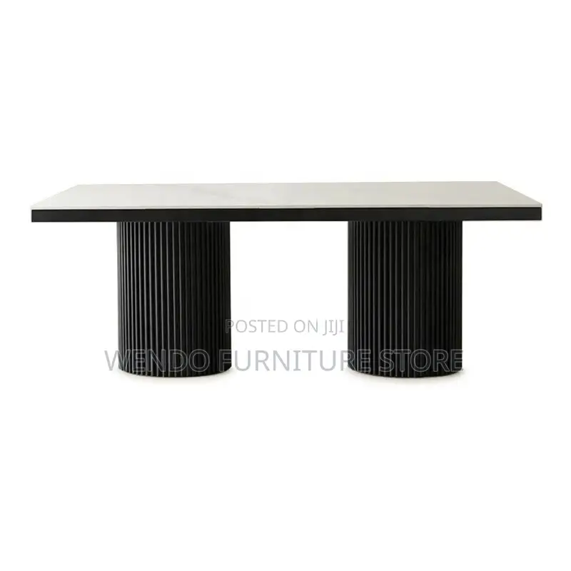Home Table; Classical Dining Settle Table
