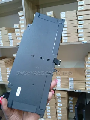 52Wh JHT2H Dell 7410 7310 Laptop Battery