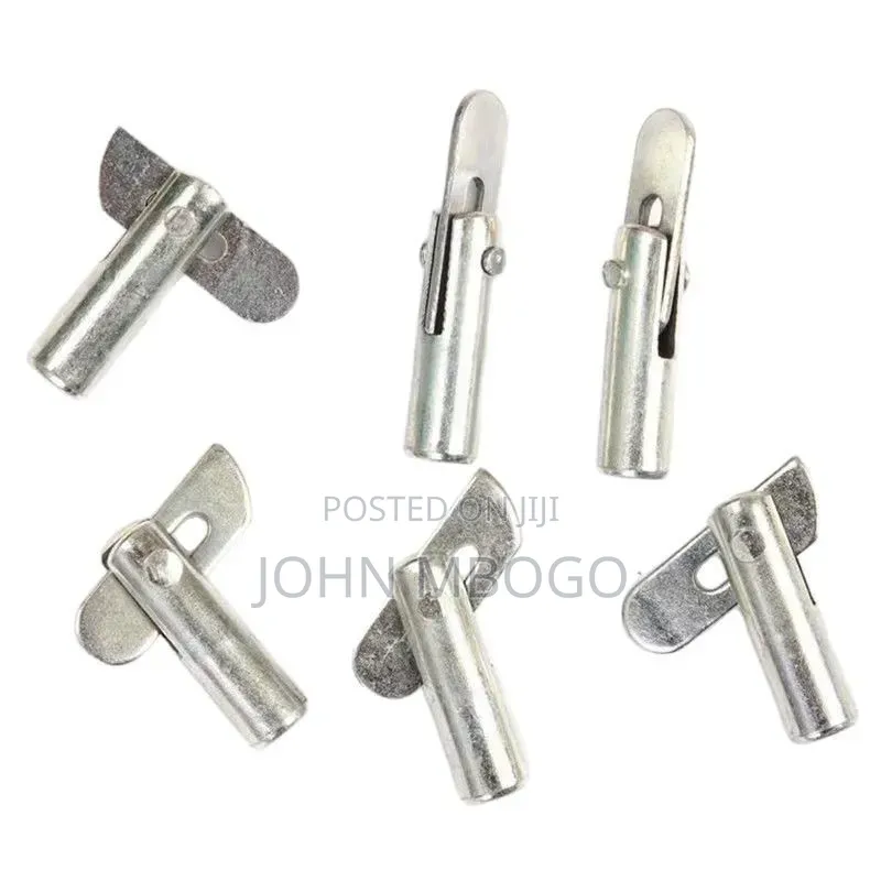 Scaffolding Lock Pin/Brace