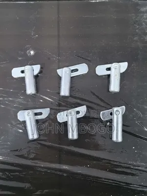 Scaffolding Lock Pin/Brace